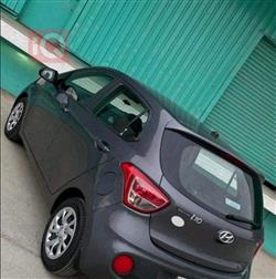 هيونداي i10